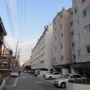 신월동201 이미지