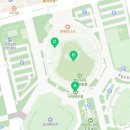 스테프핫도그사직야구장점
