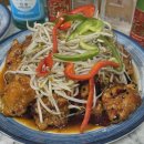 또다시 반점 이미지