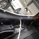 (주)제이케이 모터스 이미지