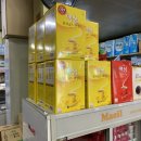 태광수퍼 이미지