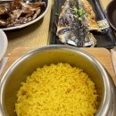 비가 오락가락하네요 이미지