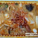 마라사랑본점