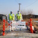 수당농장 이미지