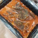 오국물떡볶이 이미지