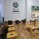 제천 힐링 명소, 본초다담 족욕카페 후기, 쌍화차와 황기차로 몸과 마음이 따뜻해지는 시간