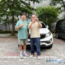 에스에이치무역 이미지