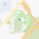 봉화산 풋살장 이미지