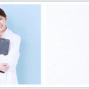 대한당뇨발학회
