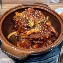 [유튜브] 공존의 시대, 나와 우리의 정신 건강 | 전현무계획 대구 갈비찜 맛집 '우미가' 방문(feat. 동인동 찜갈비 vs 우미가 찜갈비)