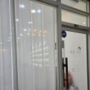 네일:설꽃