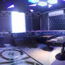 불야성노래연습장 이미지