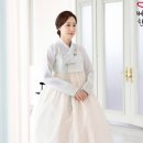 베틀한복광주광역시점 이미지