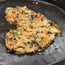 국대삼물갈비 이미지