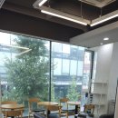 작 헤어 이미지