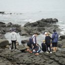 팔렬고등학교 이미지