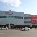 롯데마트 송파점 이미지