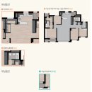 ER-1[경부고속도로]-하-114 | [부동산] 서초구·서초동 독수리 5형제 아파트 : 서초 래미안 리더스원/서초 그랑자이/래미안서초...