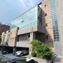 양재동공인중개사사무소 이미지