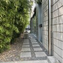 공주다방 이미지