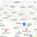 아세아전자 이미지