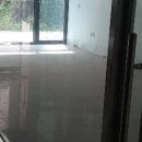 강화읍-4 이미지