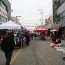 신탄진시장 이미지