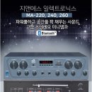 (주)브이지 이미지