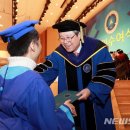 삼육대학교 임상간호대학원 이미지