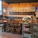 돈오락쪽갈비 정관점 이미지