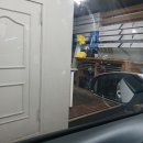 블랙모터스 이미지