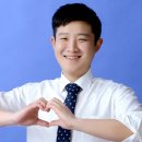 구월2동-21 이미지