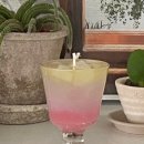 러스틱센트 이미지