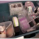 동일로163길 (9) 이미지