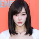 지젤 - 북구 설죽로320번길 18 | 지젤