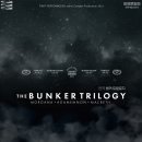 세종예술의전당 이미지