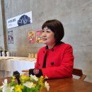 세계아동요리협회 이미지