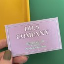 뚱슈헤나 이미지