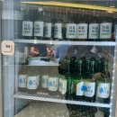 오늘도제주1 | 양재 엘블레스 뷔페 시식 후기 (홀투어를 곁들인...)