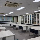 범계중학교 이미지