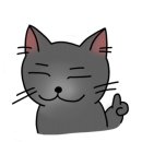 숲과오리다섯번째이야기 이미지