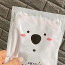 호야왁싱 - 계양구 계양문화로 48 | 호야왁싱