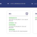 중앙동317 이미지