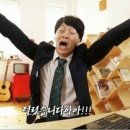 푸르던 - 군산시 아동남로 33 | 푸르던
