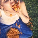 청담약손한의원 이미지