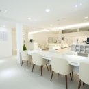 파인메디내과의원 이미지