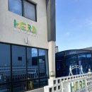 허브빌라 | 경주 키즈풀빌라 추천 보문단지 경주허브키즈풀빌라 솔직한 후기