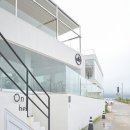 속초2리 경로당 이미지