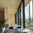 그라츠커피랩(경기광주점) 이미지