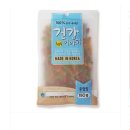 (주)인터펫코리아 이미지